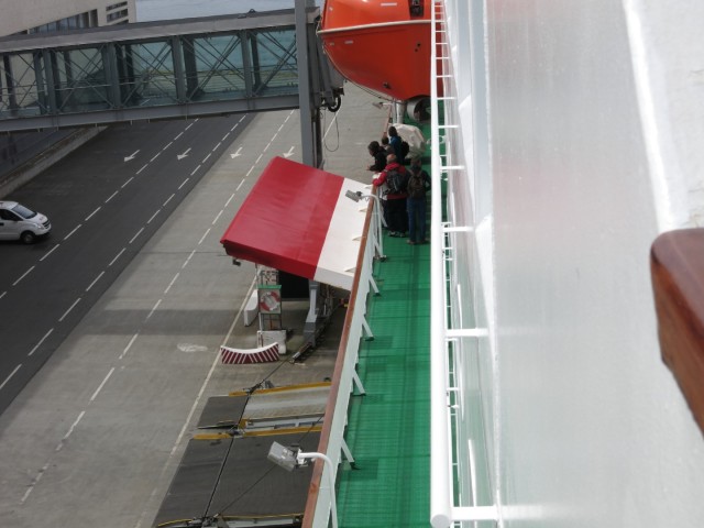 Hurtigruten_2015-06-28_14-36